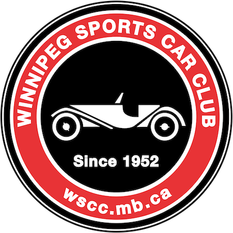 Winnipeg Sports Car Club