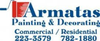 Armatas Painting