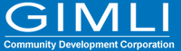 Gimli Community Development Corporation