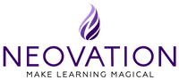 Neovation Custom Learning