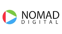 Nomad Digital