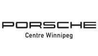 Porsche Centre Winnipeg