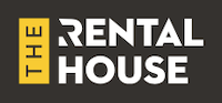 The Rental House