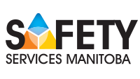 Safety Services Manitoba