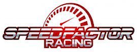 SpeedFactor Racing