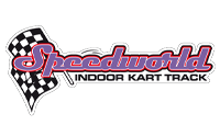Speedworld Indoor Kart Track