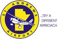 St. Andrews Airport