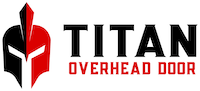 Titan Overhead Door