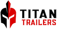 Titan Trailers