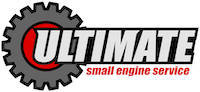 Ultimate Small Engine Service