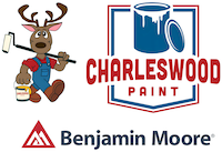 Charleswood Paint