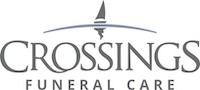 Crossings Funeral Care