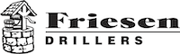 Friesen Drillers