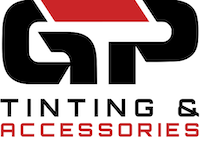 GP Tinting & Accessories