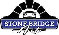 Stone Bridge Auto