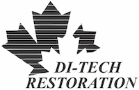 Di-tech Restorations