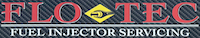 Flo-Tec Fuel Injection
