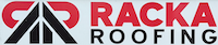 Racka Roofing