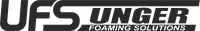 Unger Foaming Solutions