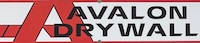 Avalon Drywall