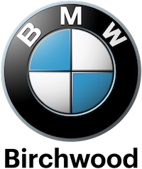 Birchwood BMW