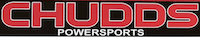Chudds Powersports