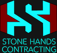 Stone Hands Contracting